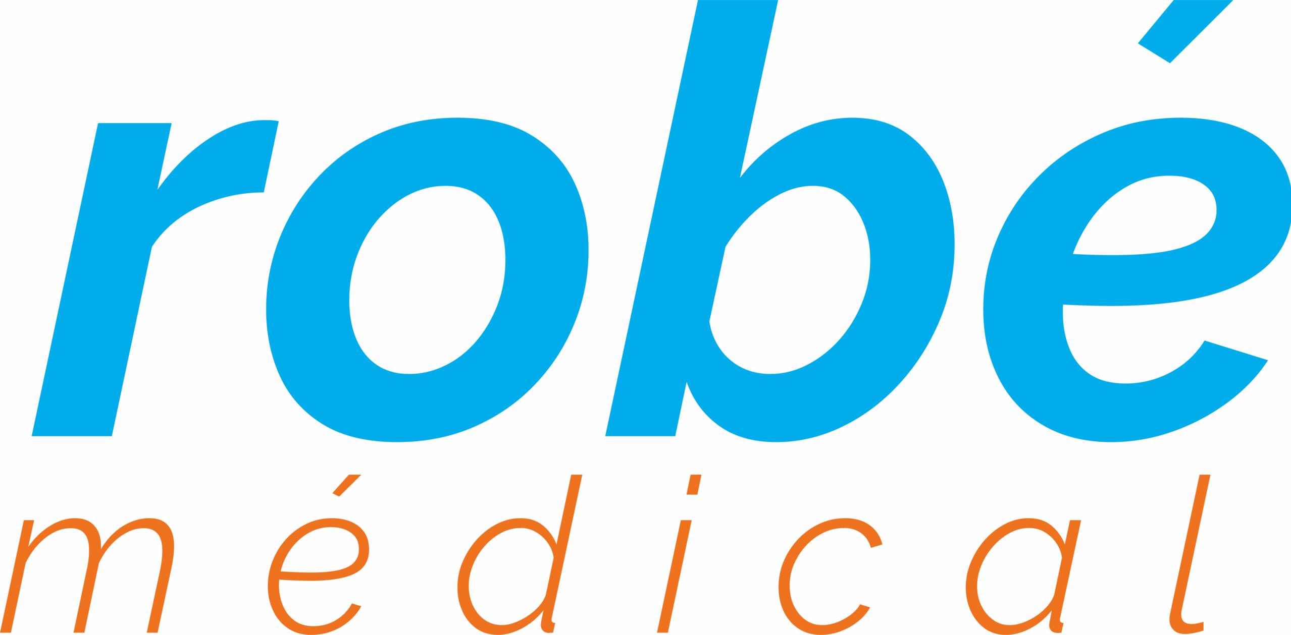 Le blog du Matériel Médical